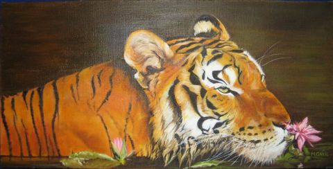 tigre